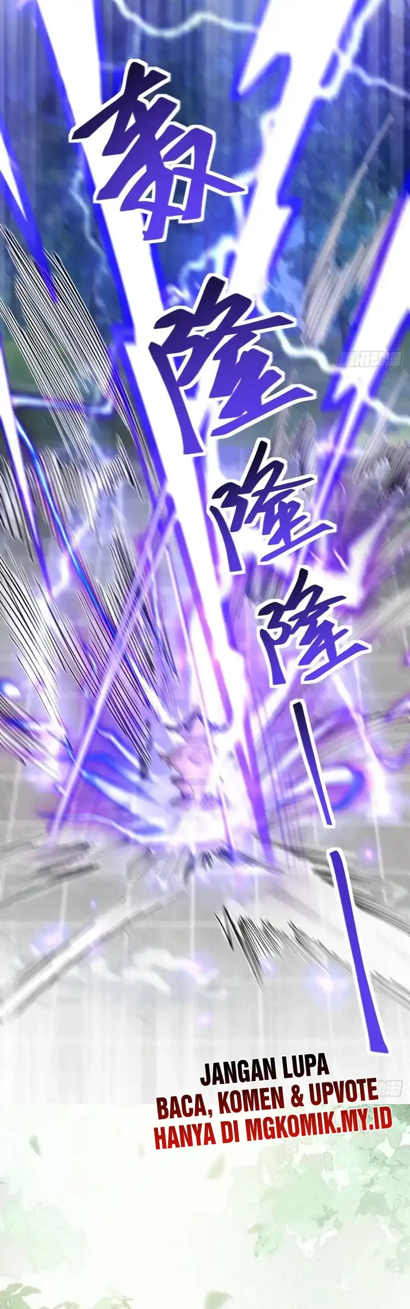 Baca The Ghostly Doctor - Chapter 629 halaman 11