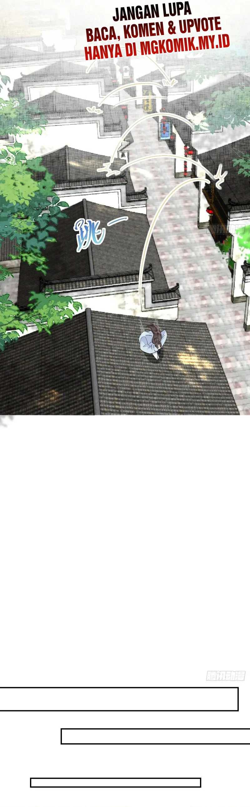 Baca The Ghostly Doctor - Chapter 631 halaman 14