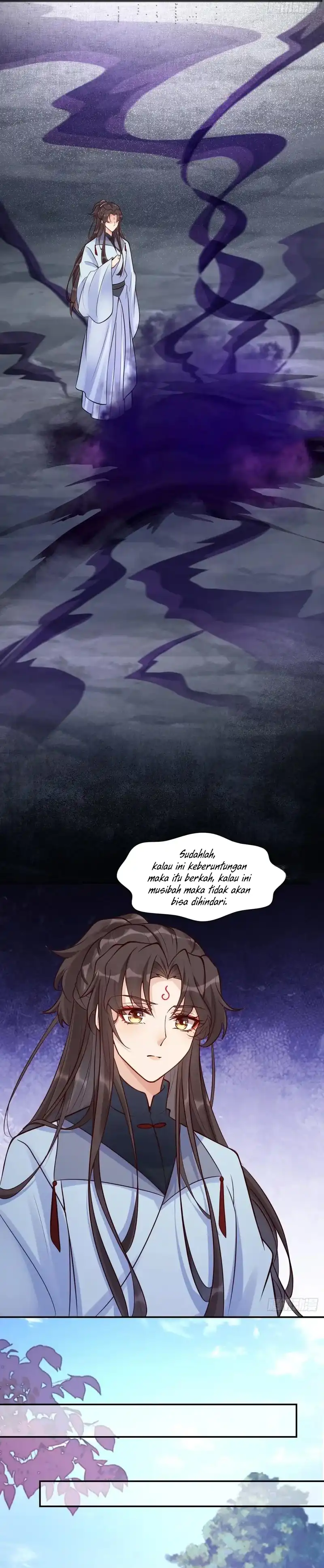 Baca The Ghostly Doctor - Chapter 639 halaman 14