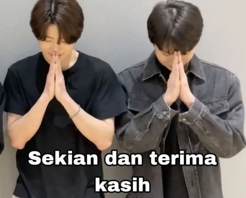 Baca The Ghostly Doctor - Chapter 639 halaman 21