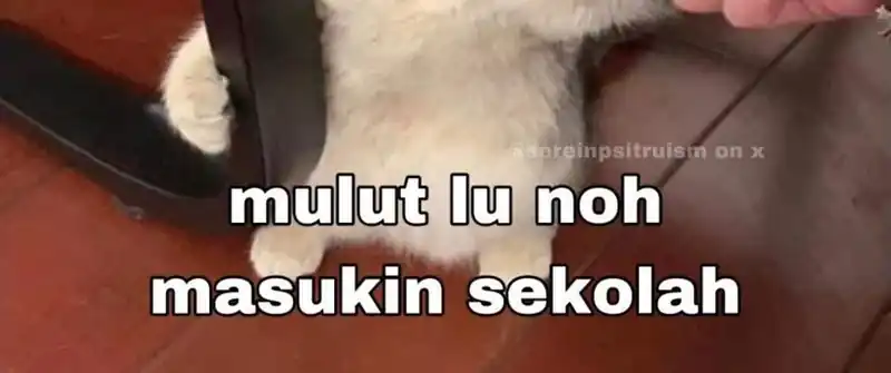 Baca The Ghostly Doctor - Chapter 640 halaman 19