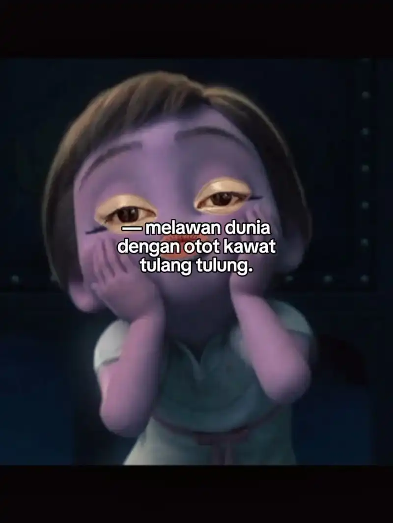 Baca The Ghostly Doctor - Chapter 642 halaman 19