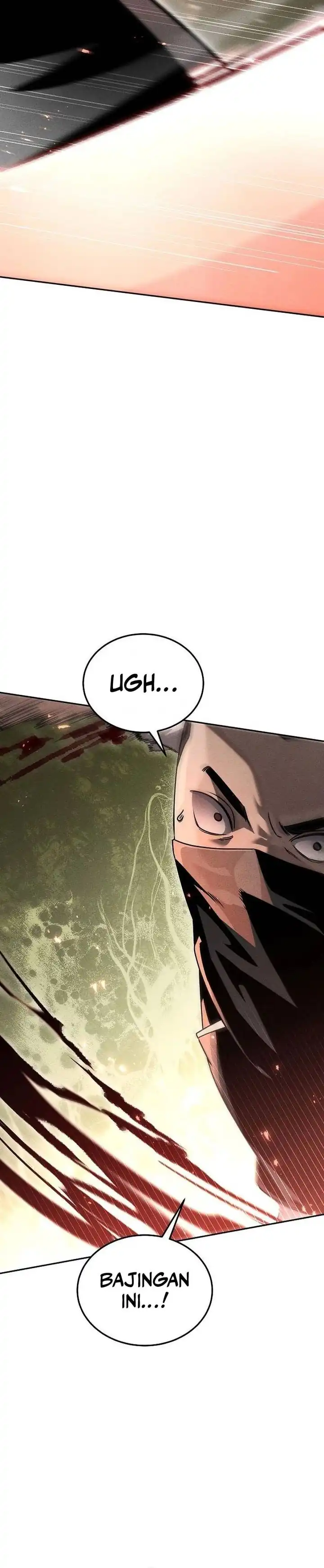 The Great Heavenly Demon Sovereign Chapter 14 page 34