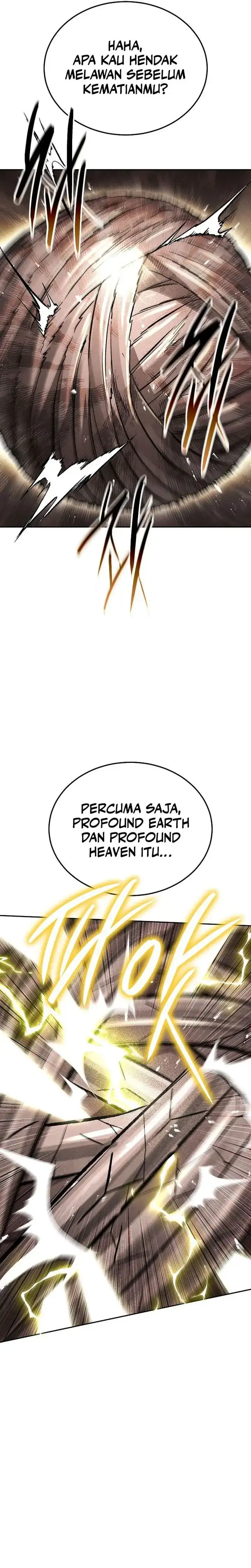 The Great Heavenly Demon Sovereign Chapter 16 page 48