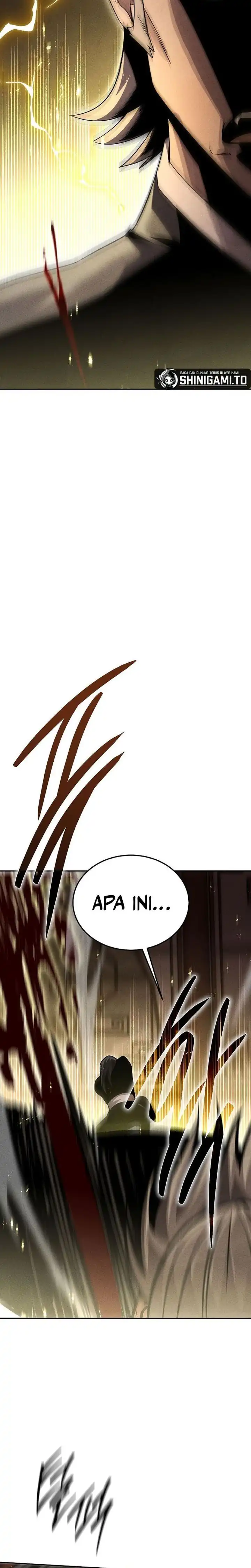 The Great Heavenly Demon Sovereign Chapter 16 page 58