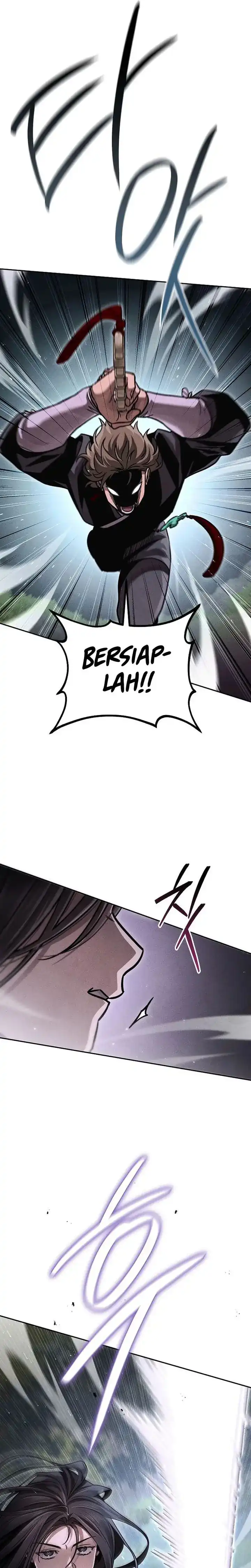 The Great Heavenly Demon Sovereign Chapter 17 page 56