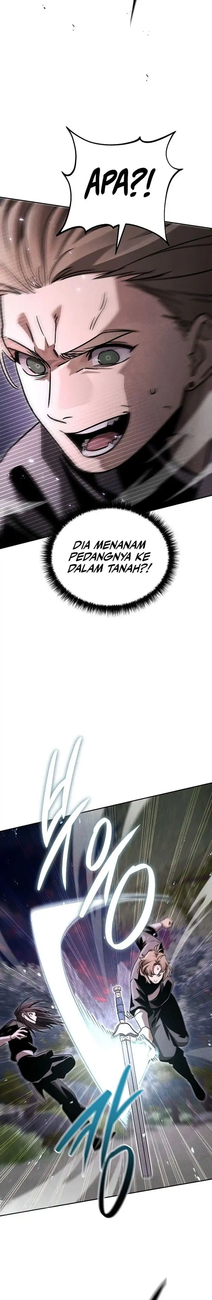 The Great Heavenly Demon Sovereign Chapter 17 page 90