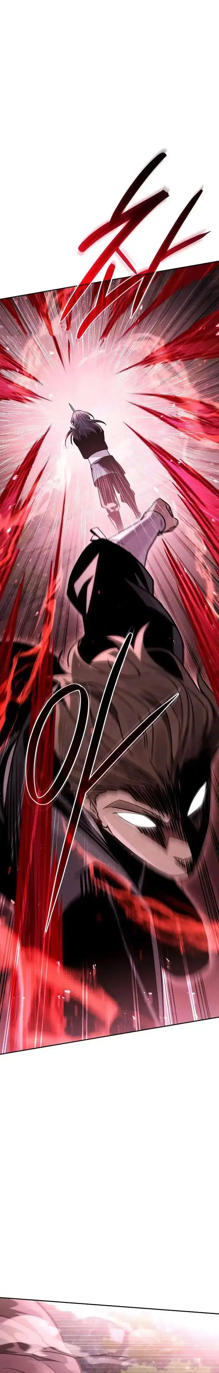 The Great Heavenly Demon Sovereign Chapter 18 page 36