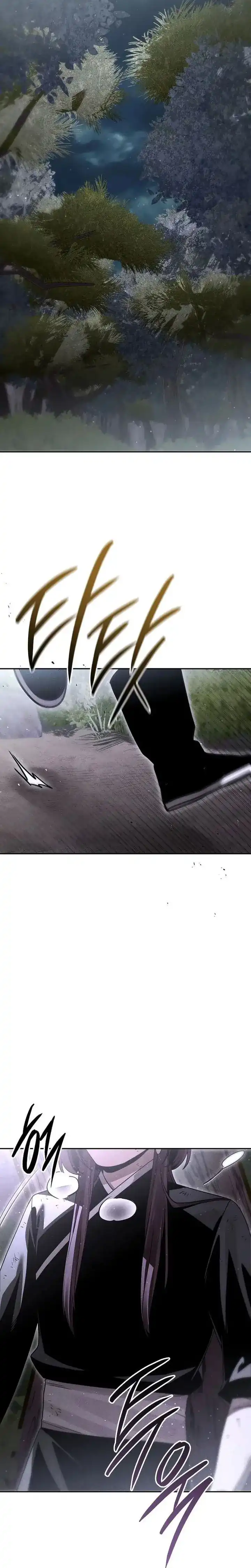 The Great Heavenly Demon Sovereign Chapter 18 page 64