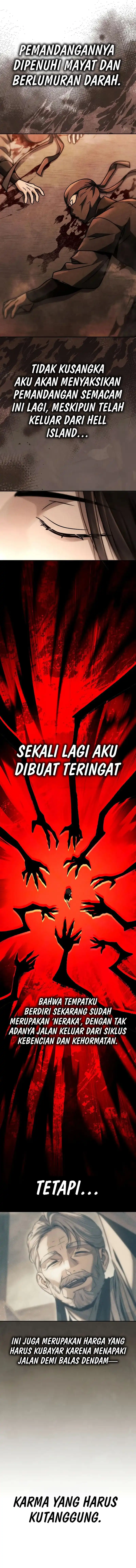 Baca The Great Heavenly Demon Sovereign - Chapter 31 halaman 16