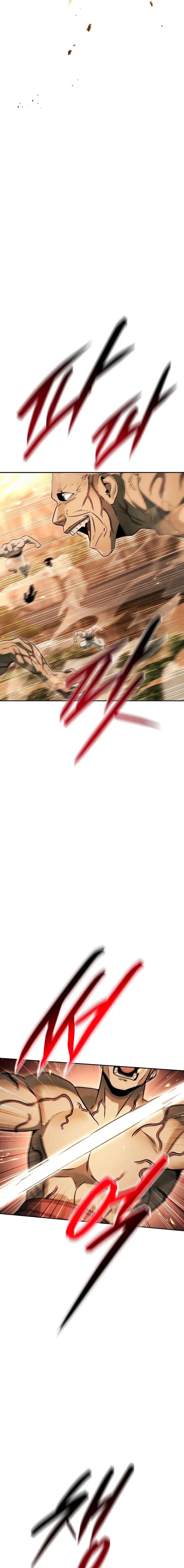 Baca The Great Heavenly Demon Sovereign - Chapter 34 halaman 12