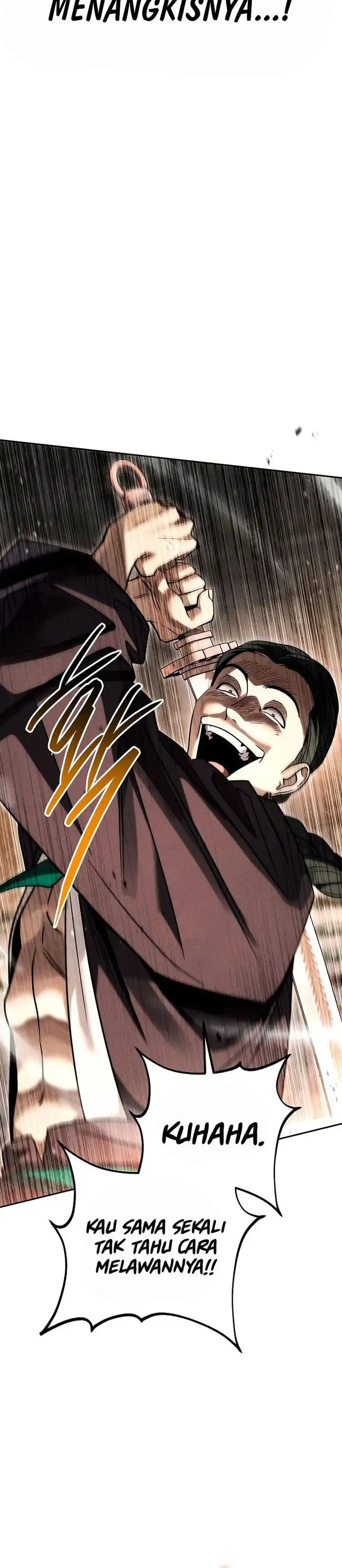 Baca The Great Heavenly Demon Sovereign - Chapter 40 halaman 13