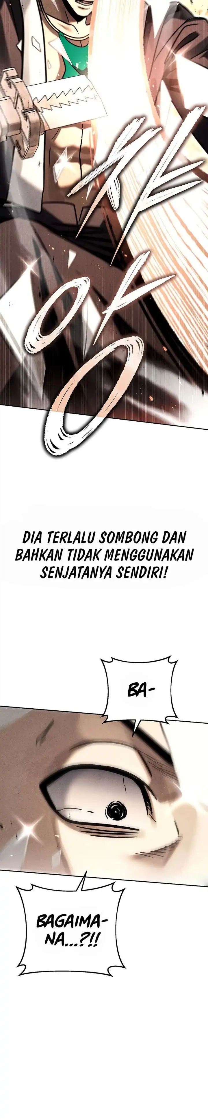 Baca The Great Heavenly Demon Sovereign - Chapter 40 halaman 31