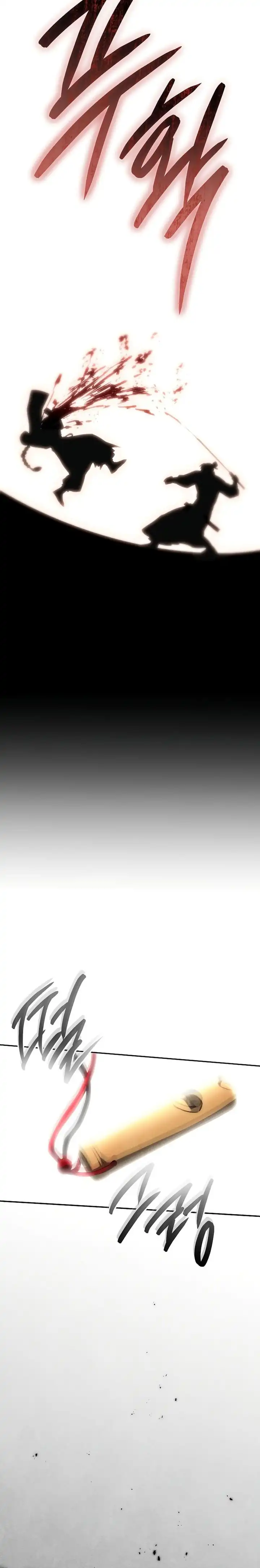 Baca The Great Heavenly Demon Sovereign - Chapter 40 halaman 35