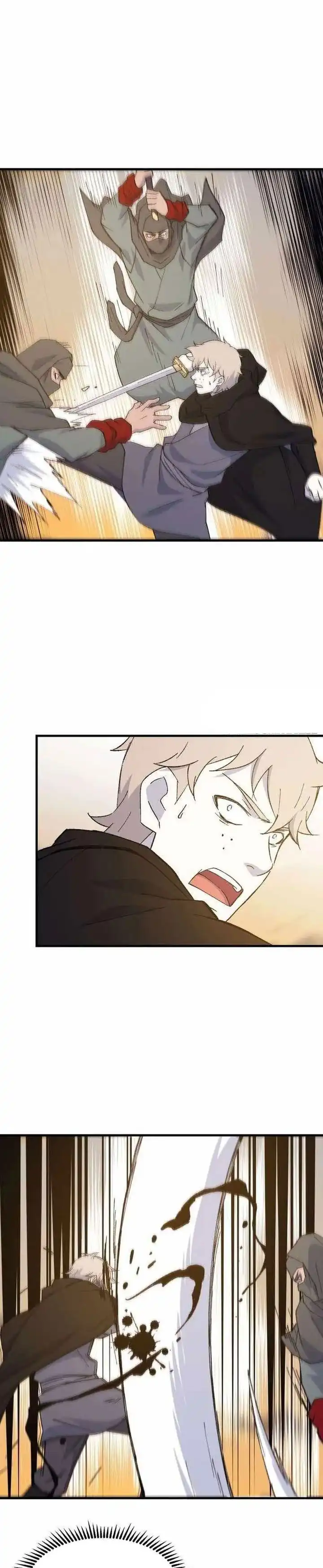 Baca The Great Master - Chapter 132 halaman 14