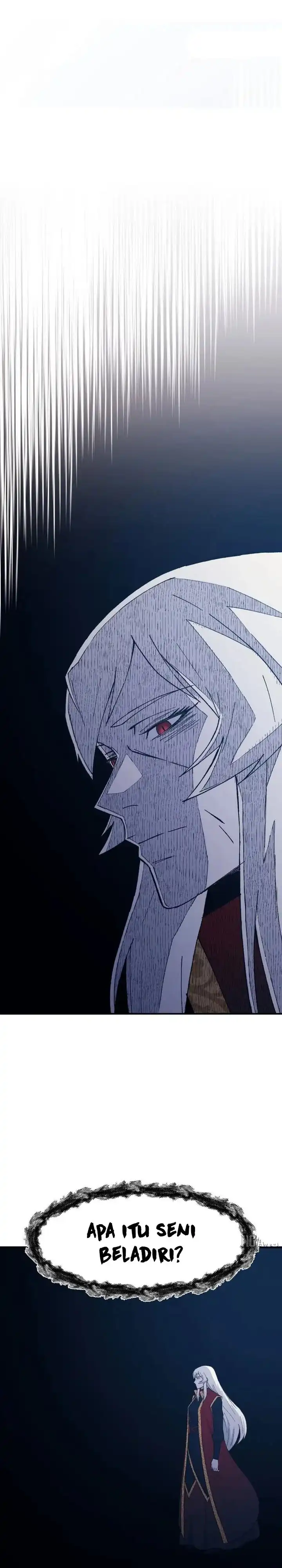 Baca The Great Master - Chapter 134 halaman 13