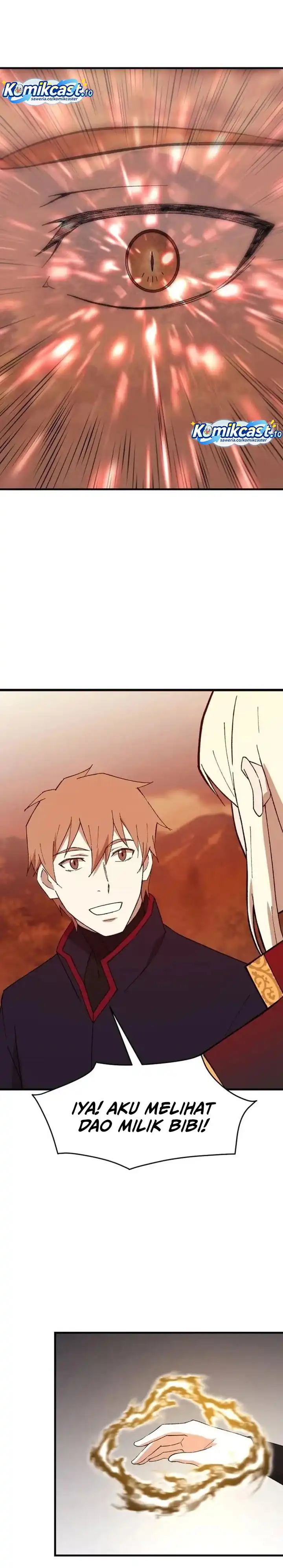 Baca The Great Master - Chapter 135 halaman 12