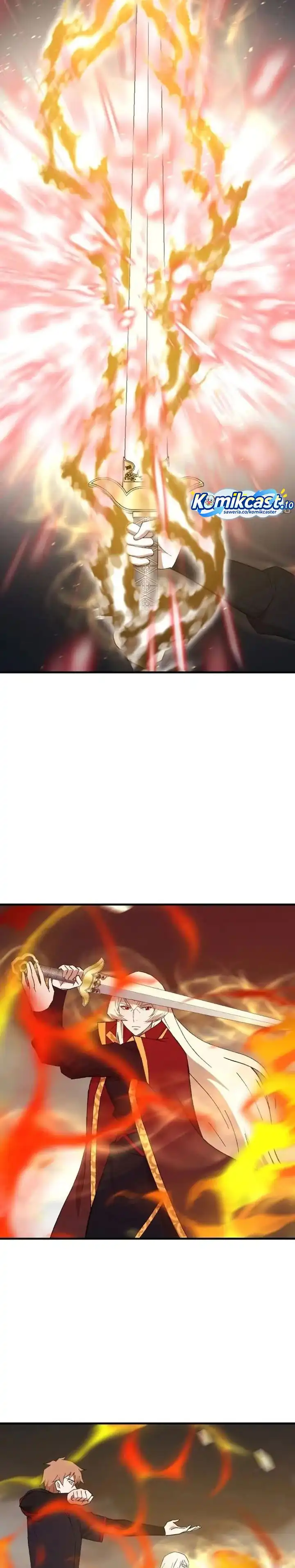 Baca The Great Master - Chapter 135 halaman 14