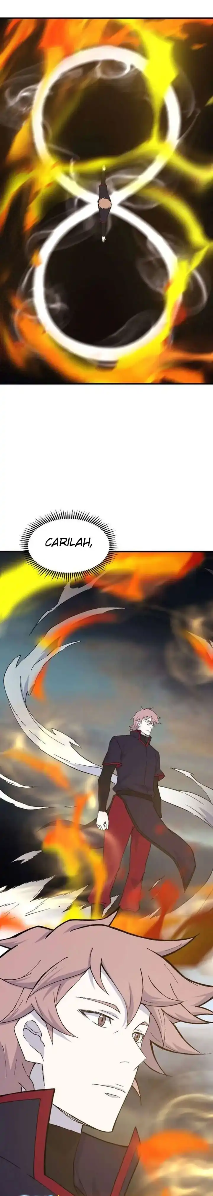 Baca The Great Master - Chapter 136 halaman 4