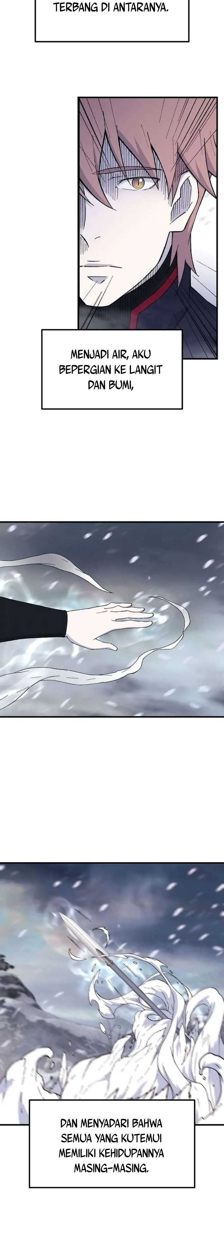 Baca The Great Master - Chapter 137 halaman 4