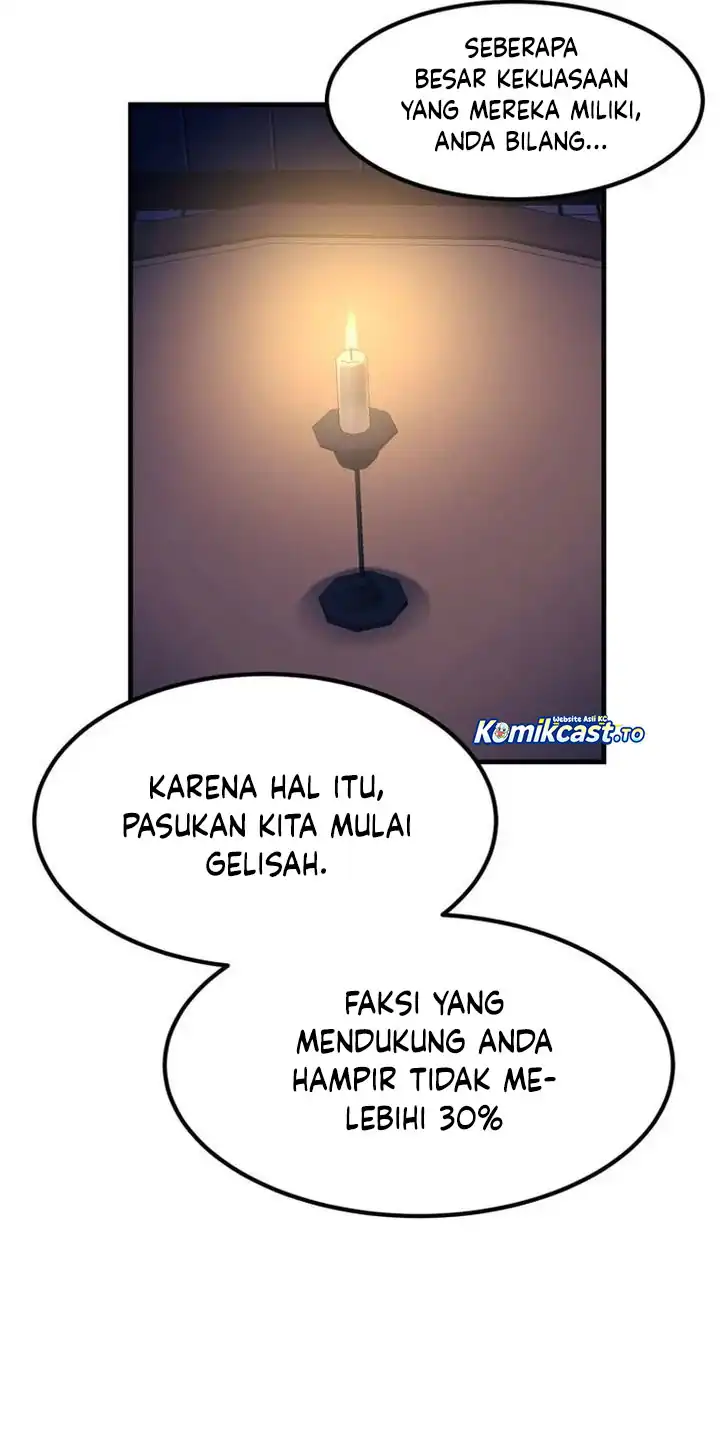 Baca The Great Master - Chapter 139 halaman 15