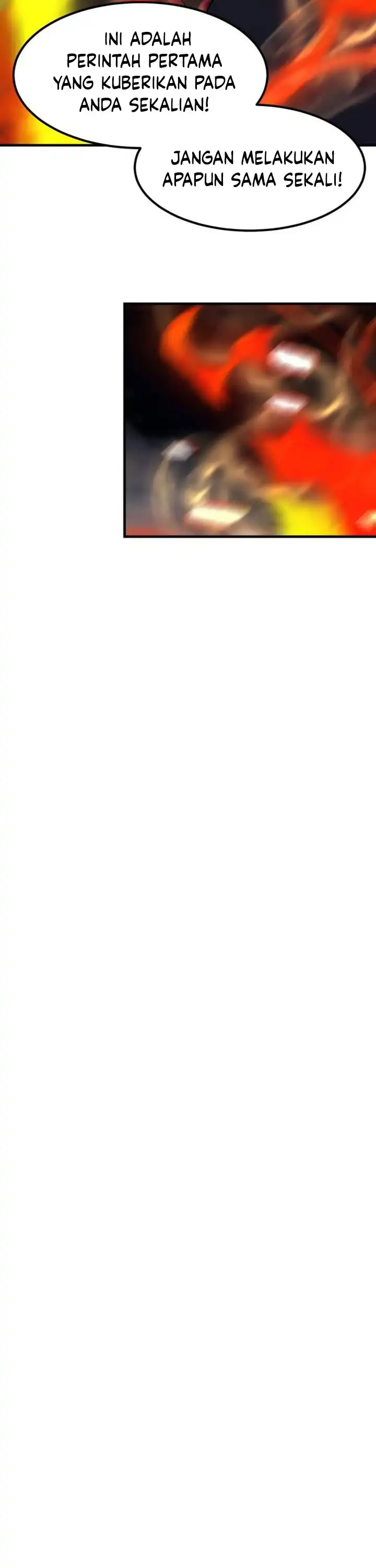 Baca The Great Master - Chapter 139 halaman 21