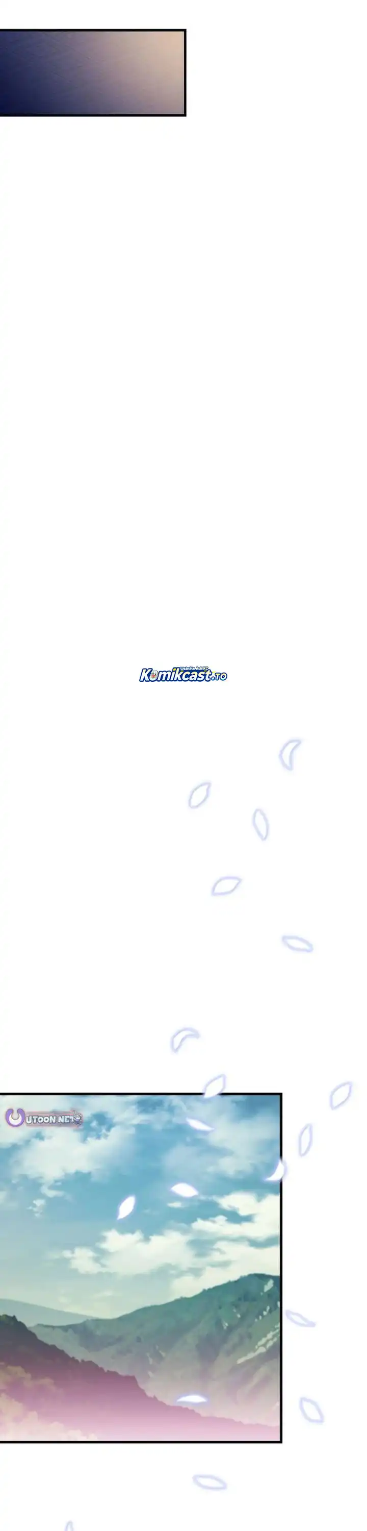 Baca The Great Master - Chapter 139 halaman 25