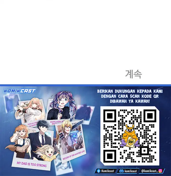 Baca The Great Master - Chapter 139 halaman 36