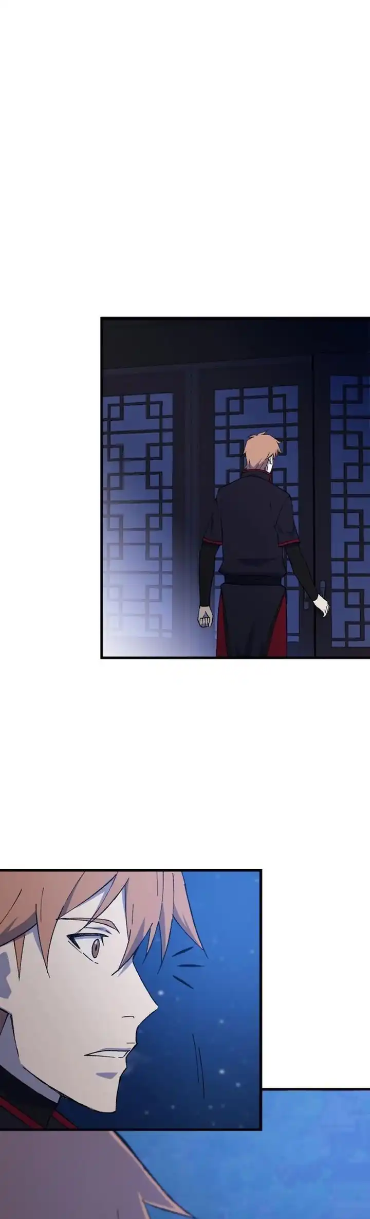 Baca The Great Master - Chapter 139 halaman 4