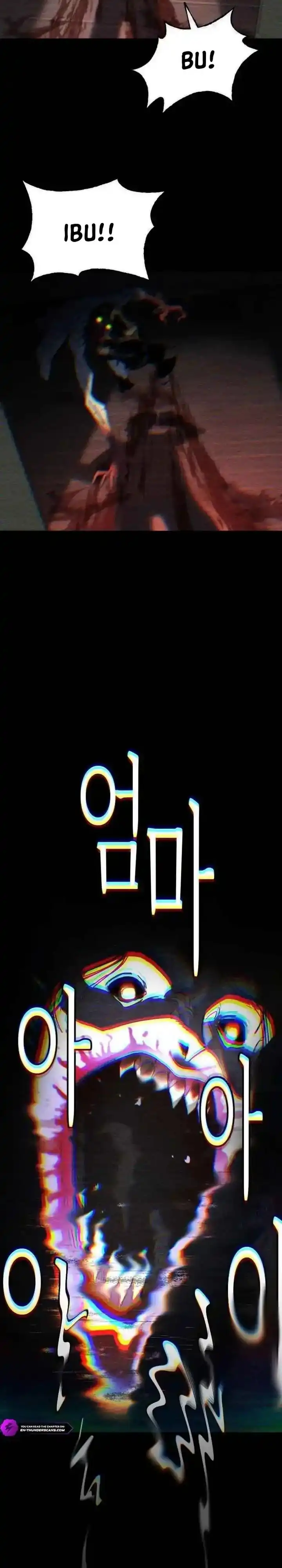 Baca The Great Vincent - Chapter 01 halaman 11