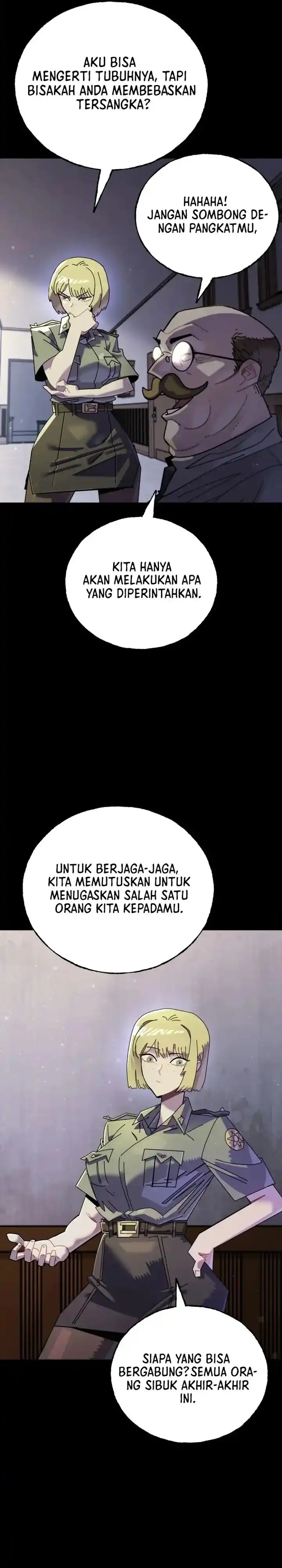 Baca The Great Vincent - Chapter 01 halaman 24