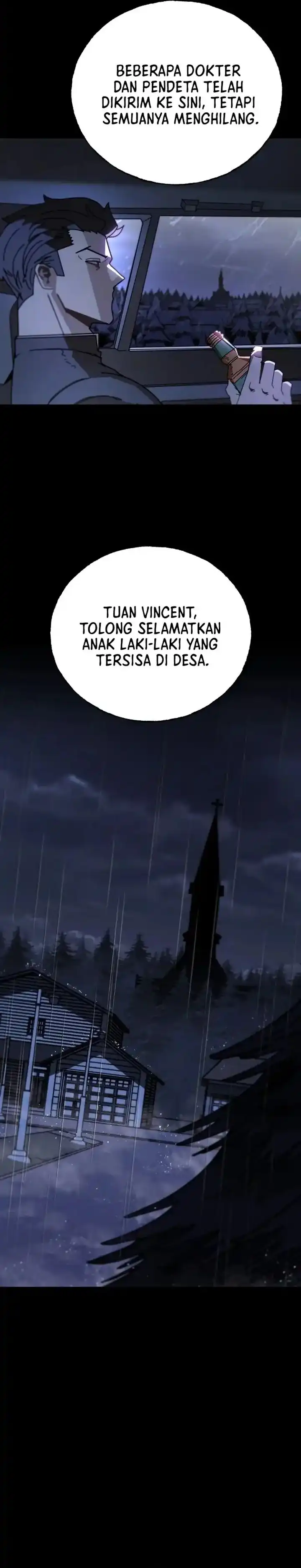 Baca The Great Vincent - Chapter 01 halaman 37