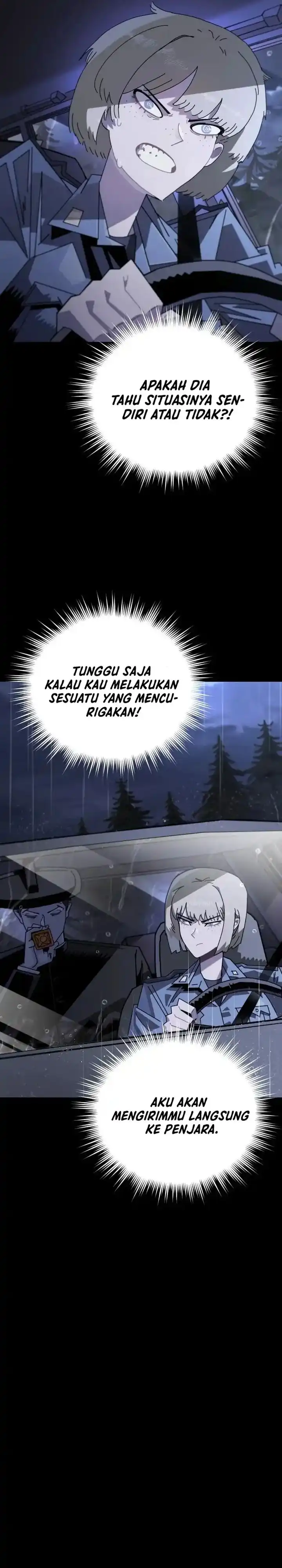 Baca The Great Vincent - Chapter 01 halaman 39