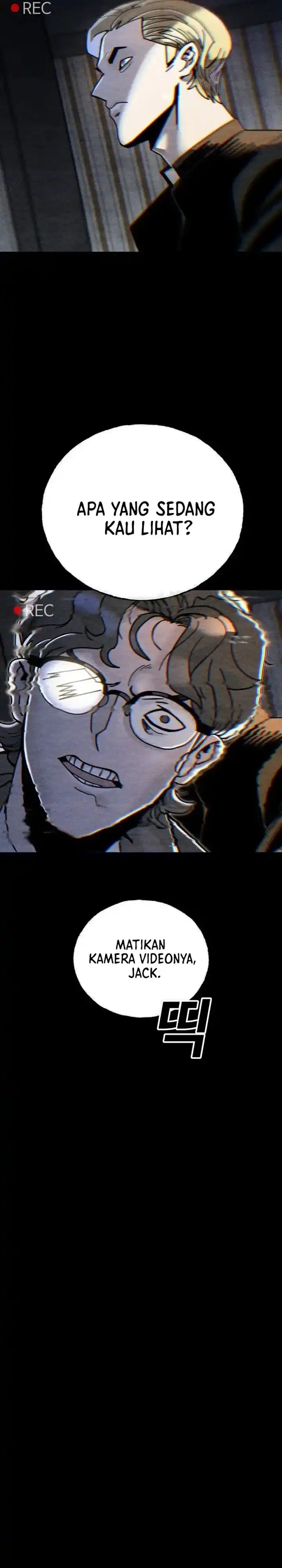 Baca The Great Vincent - Chapter 01 halaman 4