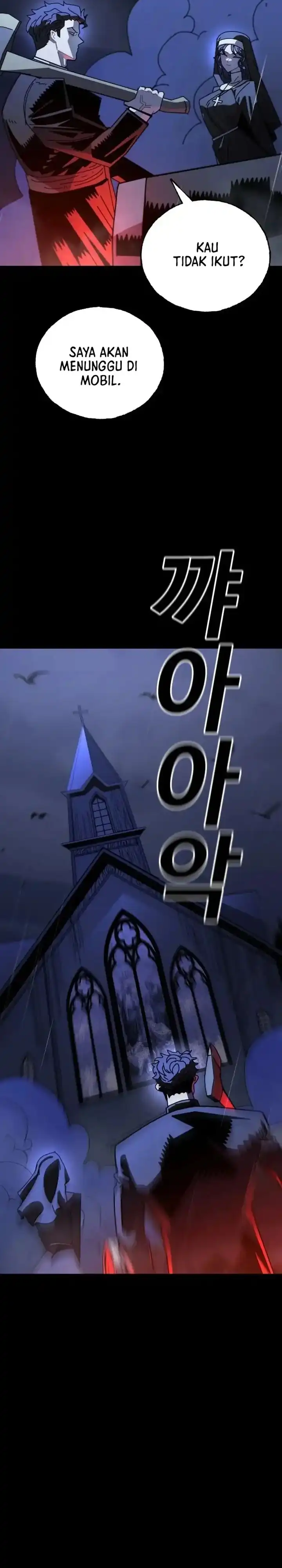 Baca The Great Vincent - Chapter 01 halaman 47