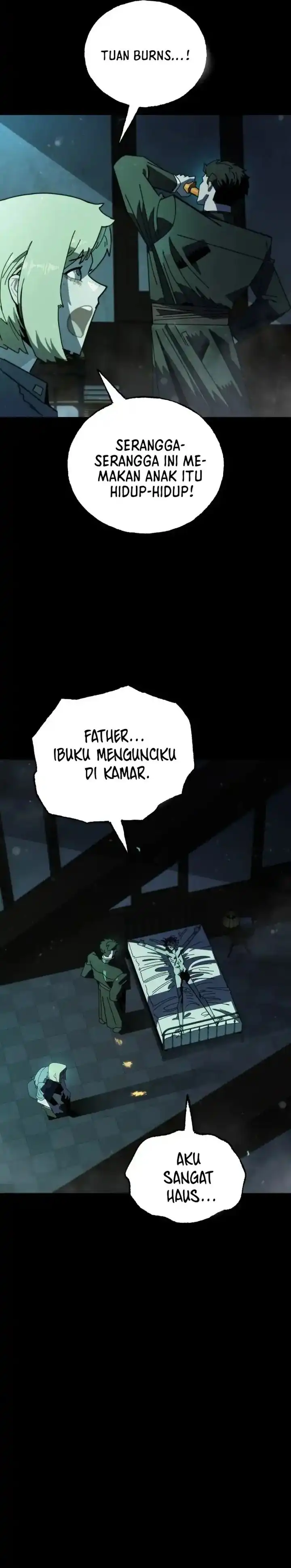 Baca The Great Vincent - Chapter 01 halaman 53