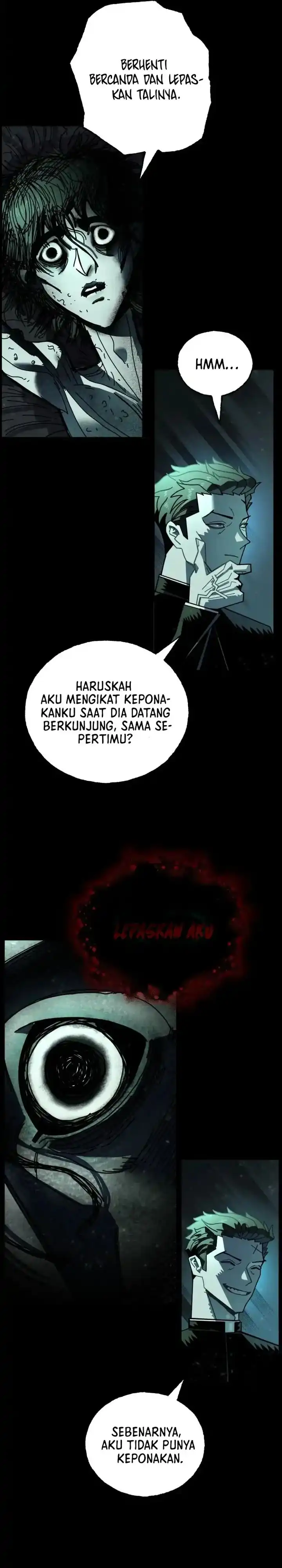 Baca The Great Vincent - Chapter 01 halaman 55