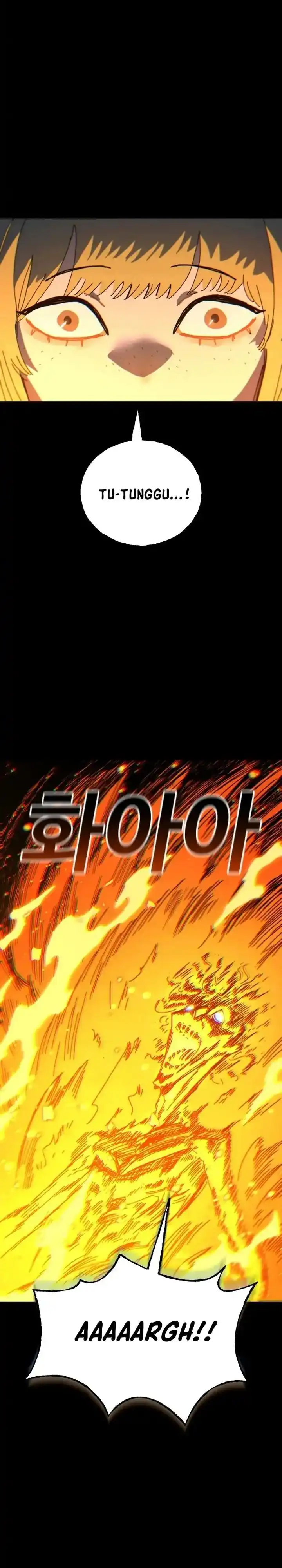 Baca The Great Vincent - Chapter 01 halaman 59