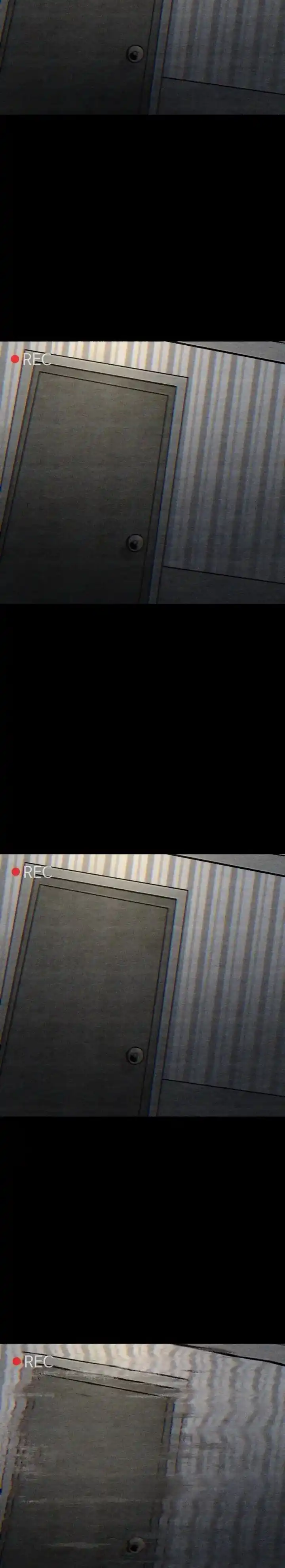 Baca The Great Vincent - Chapter 01 halaman 6