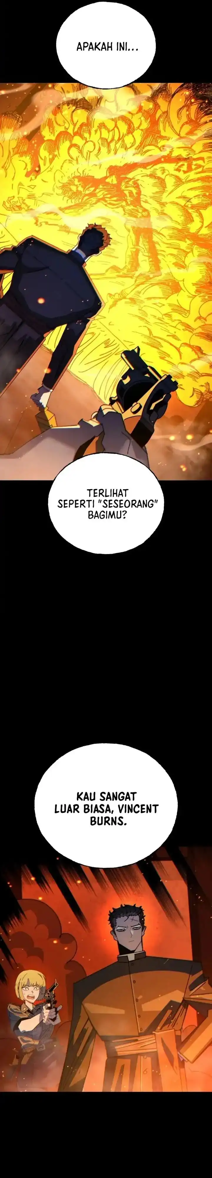 Baca The Great Vincent - Chapter 01 halaman 61