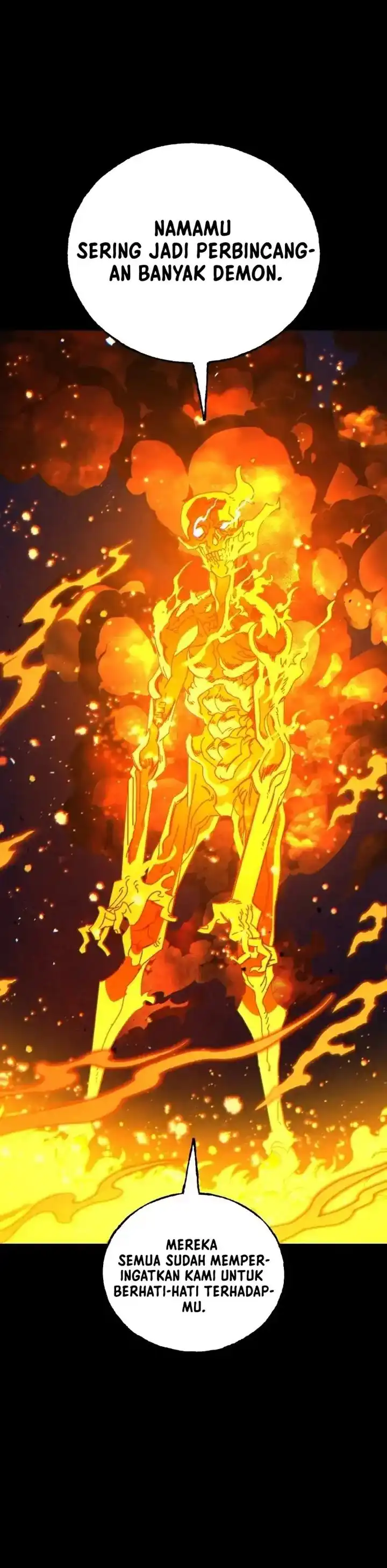 Baca The Great Vincent - Chapter 01 halaman 62