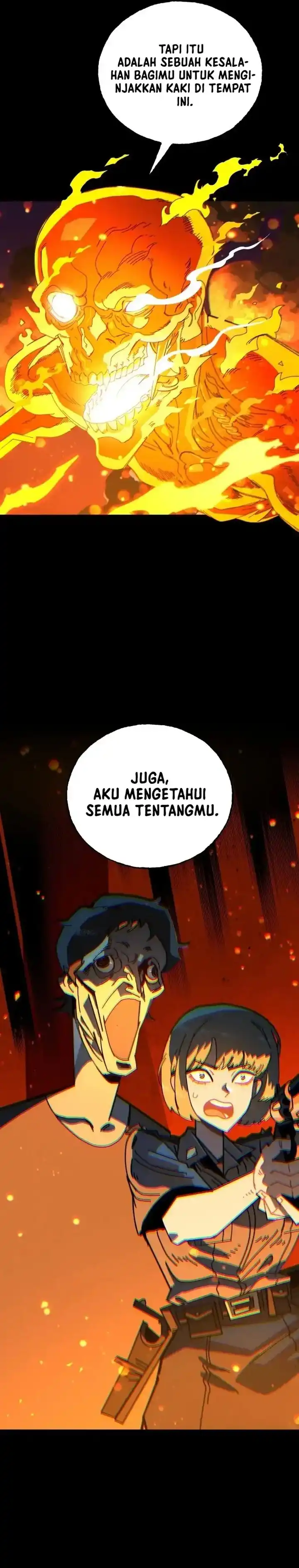 Baca The Great Vincent - Chapter 01 halaman 63