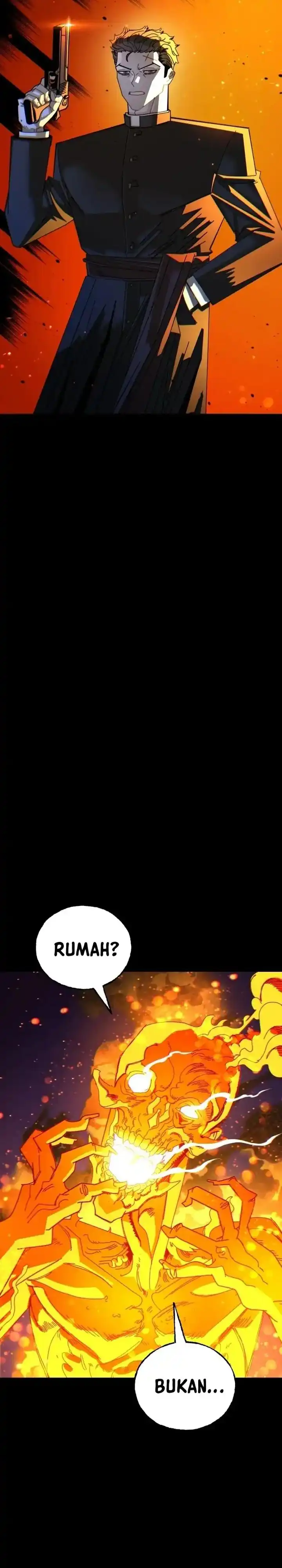 Baca The Great Vincent - Chapter 01 halaman 66