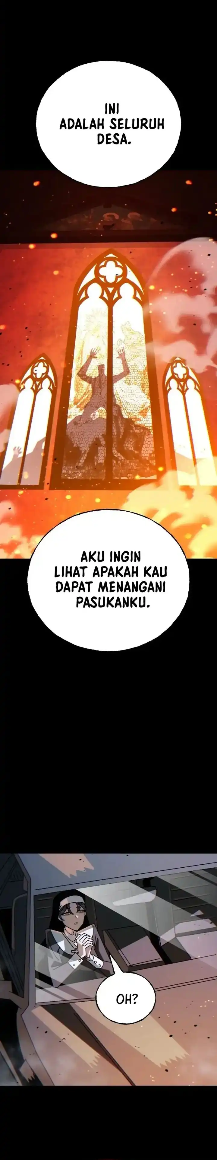 Baca The Great Vincent - Chapter 01 halaman 67