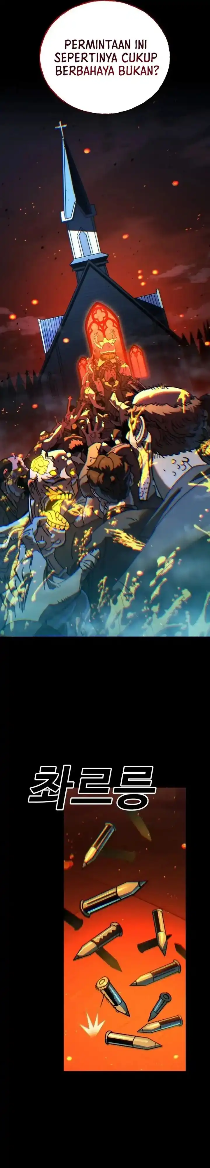 Baca The Great Vincent - Chapter 01 halaman 68