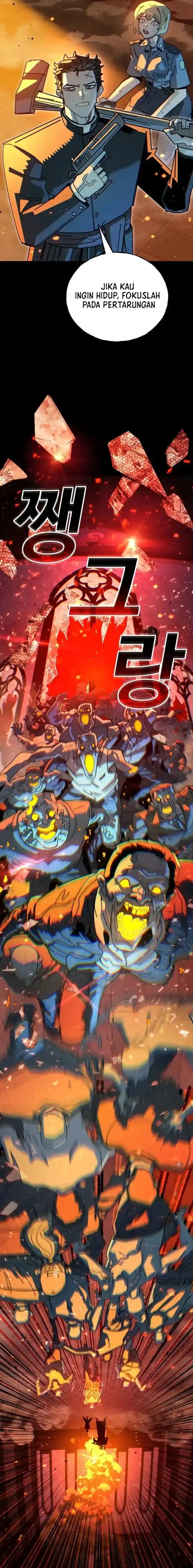 Baca The Great Vincent - Chapter 01 halaman 70