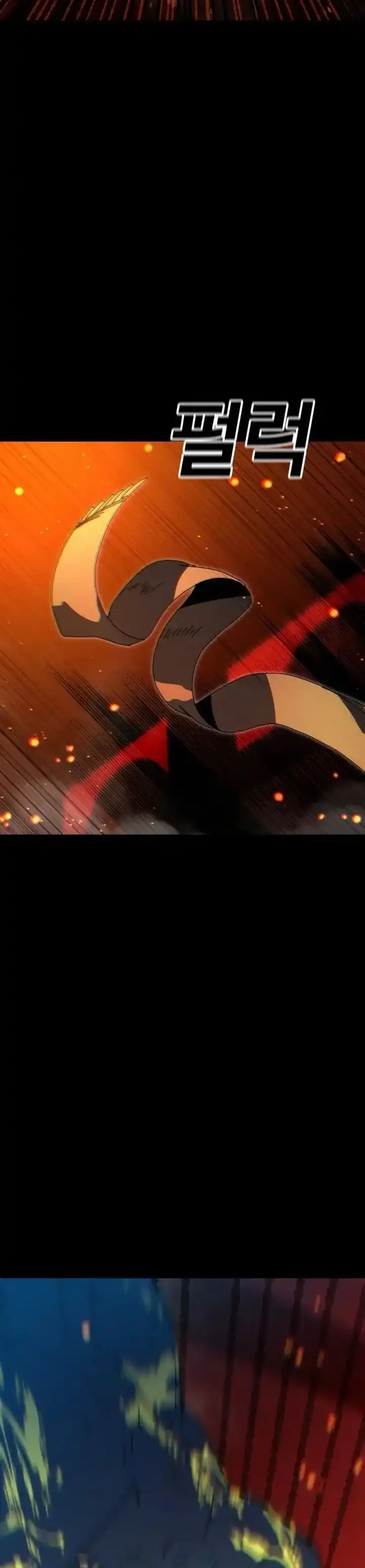 Baca The Great Vincent - Chapter 01 halaman 71