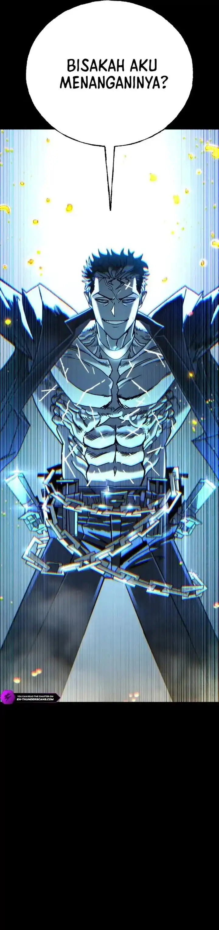 Baca The Great Vincent - Chapter 01 halaman 73