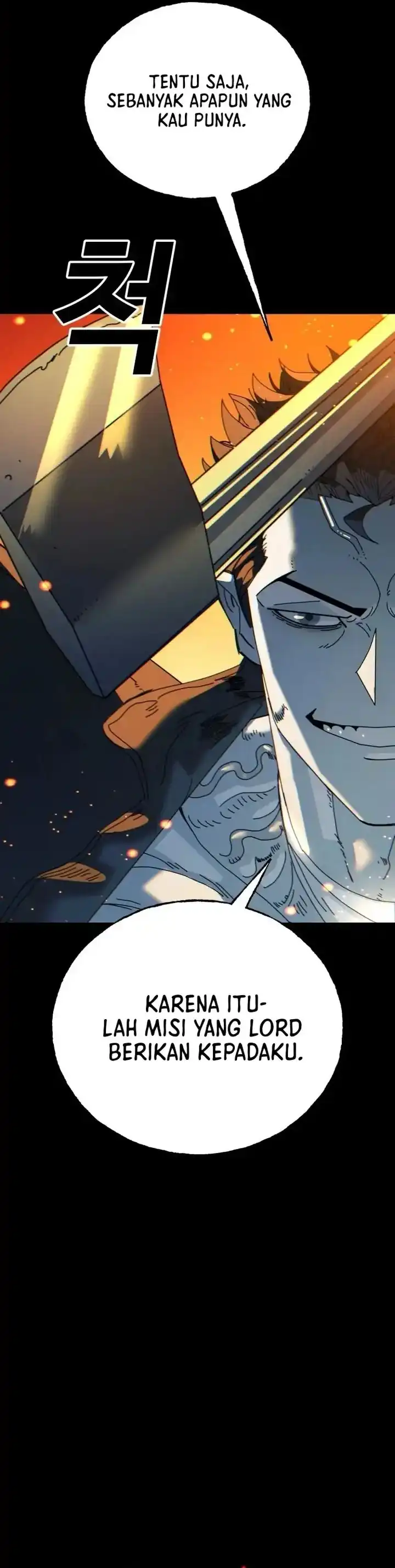 Baca The Great Vincent - Chapter 01 halaman 74