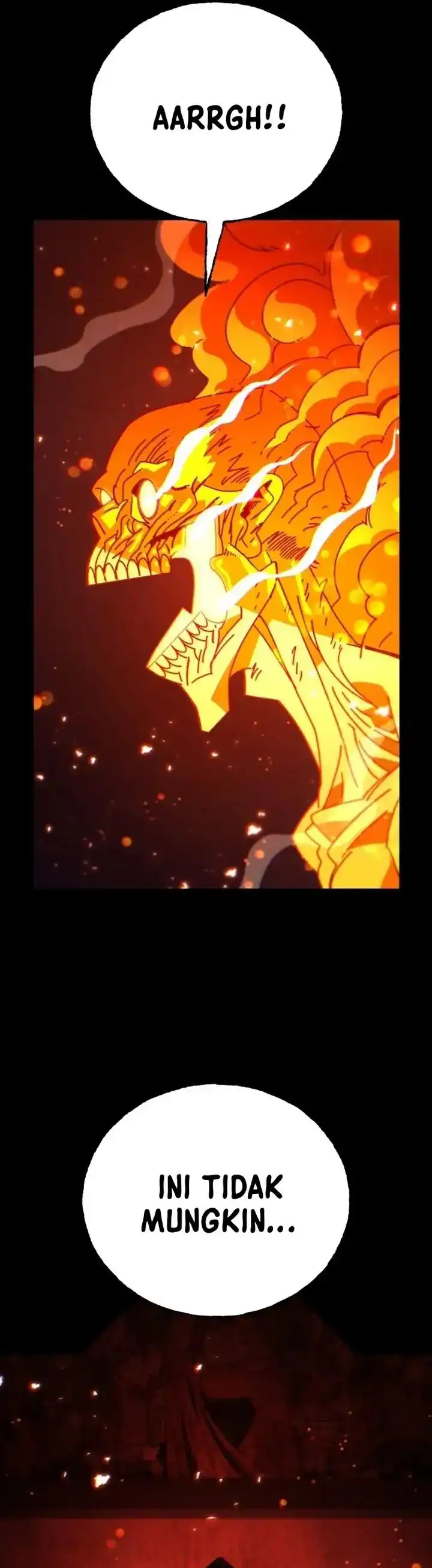 Baca The Great Vincent - Chapter 01 halaman 85